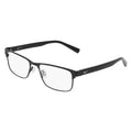 Nike NIKE 1002C Eyeglasses
