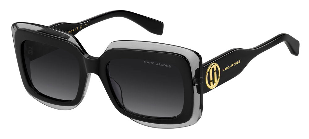 Marc Jacobs MARC 850/S Sunglasses
