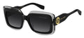 Marc Jacobs MARC 850/S Sunglasses