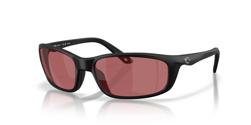 Costa Del Mar 6S9134 Brine Ii Sunglasses