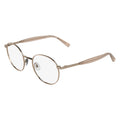 Longchamp LO2189 Eyeglasses