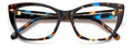 Carrera 3036 Eyeglasses