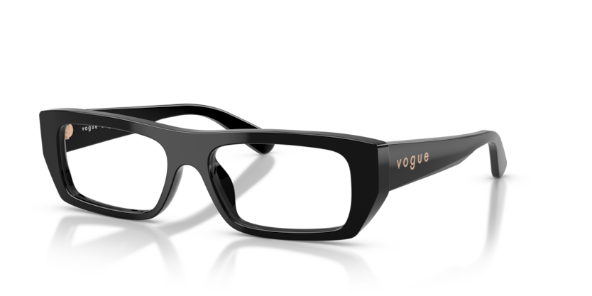 Vogue VO5660U  Eyeglasses