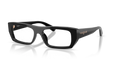 Vogue VO5660U  Eyeglasses