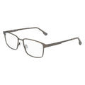 Flexon FLX1000MAG-SET Eyeglasses
