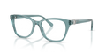 Swarovski SK2073  Eyeglasses