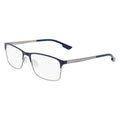 Columbia C3038 Eyeglasses
