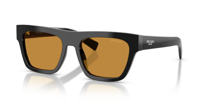 Prada PR C03SF  Sunglasses