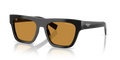 Prada PR C03SF  Sunglasses