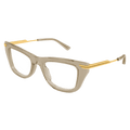 Bottega Veneta BV1370O Eyeglasses