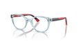 Vogue Junior Ophthal VY2020  Eyeglasses Kids