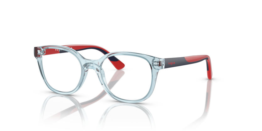 Vogue Junior Ophthal VY2020  Eyeglasses Kids