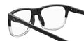 Under Armour UA 5023 Eyeglasses
