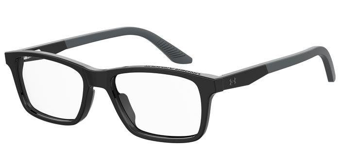 Under Armour UA 9003 Eyeglasses