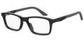 Under Armour UA 9003 Eyeglasses