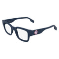 Canada Goose GC25635 Eyeglasses