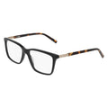 Dkny DK5091 Eyeglasses