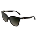 Karl Lagerfeld KL6223S Sunglasses