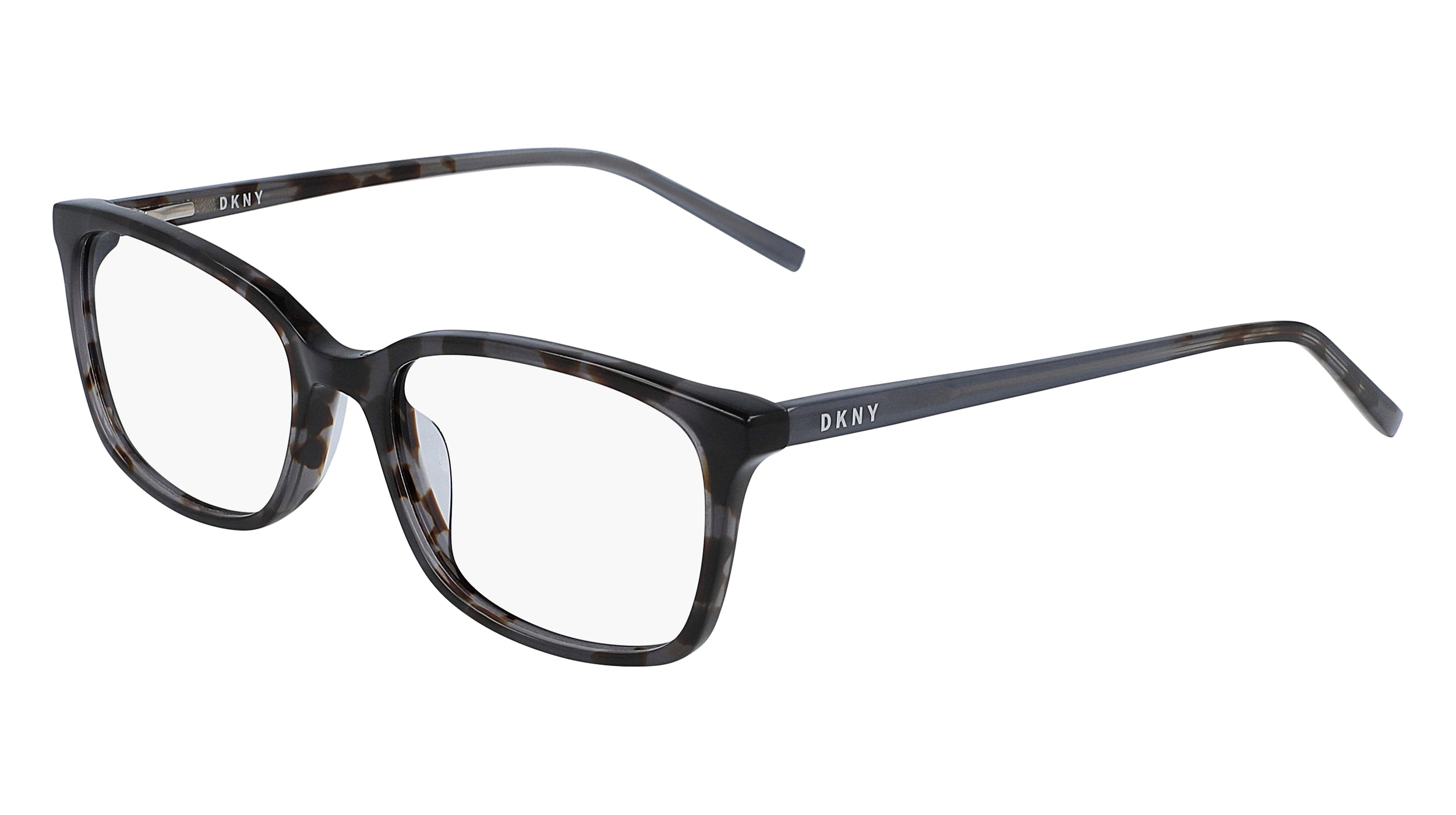 Dkny DK5008 Eyeglasses