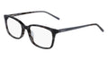 Dkny DK5008 Eyeglasses