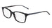 Dkny Dk5008 Eyeglasses