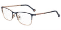 Carolina Herrera HER 0357 Eyeglasses