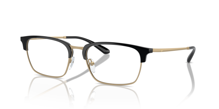 Emporio Armani EA3243  Eyeglasses
