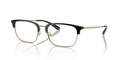 Emporio Armani EA3243  Eyeglasses