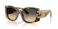 Dolce & Gabbana DG4501  Sunglasses