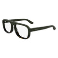Calvin Klein CK25515 Eyeglasses