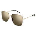 Saint Laurent SL 312 M Sunglasses