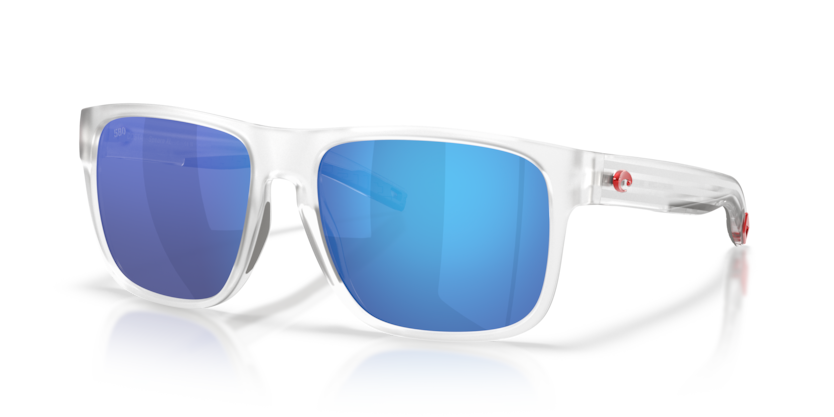 Costa Del Mar 6S9013 Spearo Xl Sunglasses