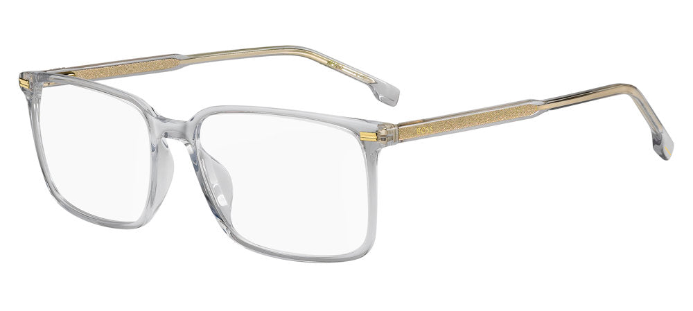 Hugo Boss BOSS 1884/G Eyeglasses