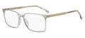 Hugo Boss BOSS 1884/G Eyeglasses
