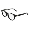Calvin Klein CK26513 Eyeglasses