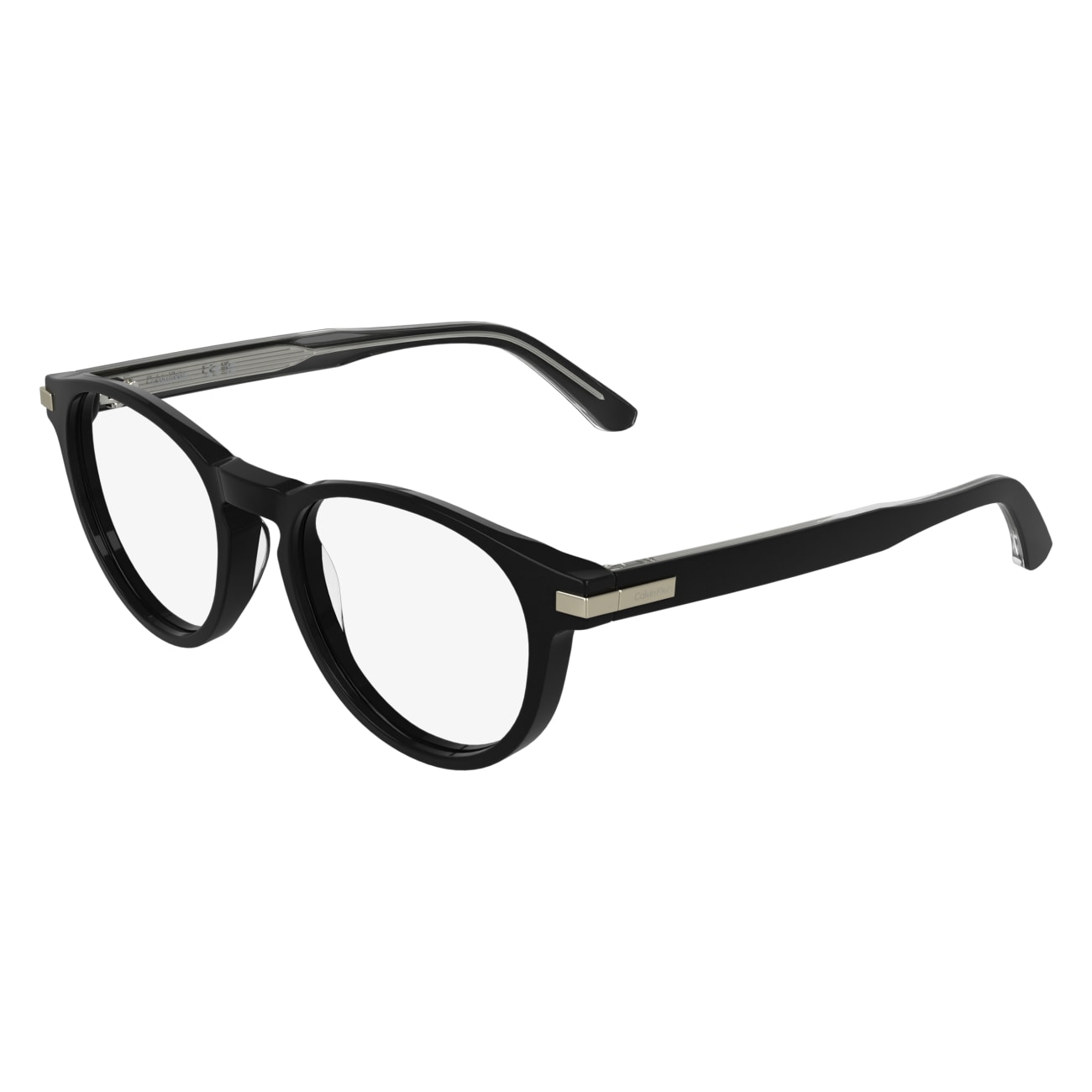 Calvin Klein CK26513 Eyeglasses