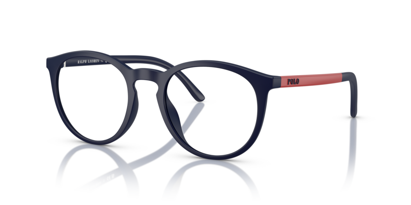 Polo PH4183U  Sunglasses
