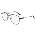 Cole Haan CH4521 Eyeglasses
