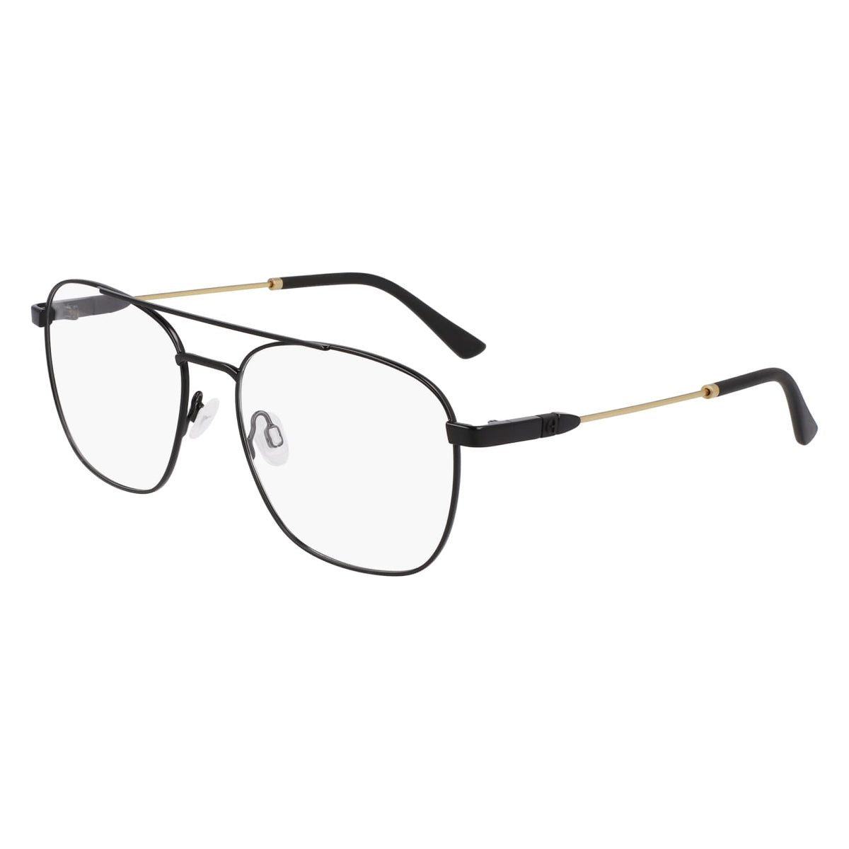 Cole Haan CH4521 Eyeglasses