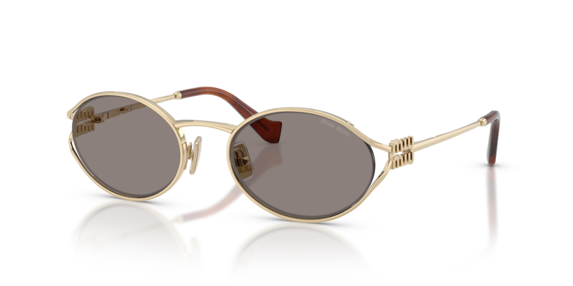 Miu Miu MU 52YS  Sunglasses