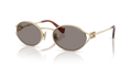 Miu Miu MU 52YS  Sunglasses