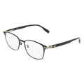 Lacoste L2530LB N Eyeglasses