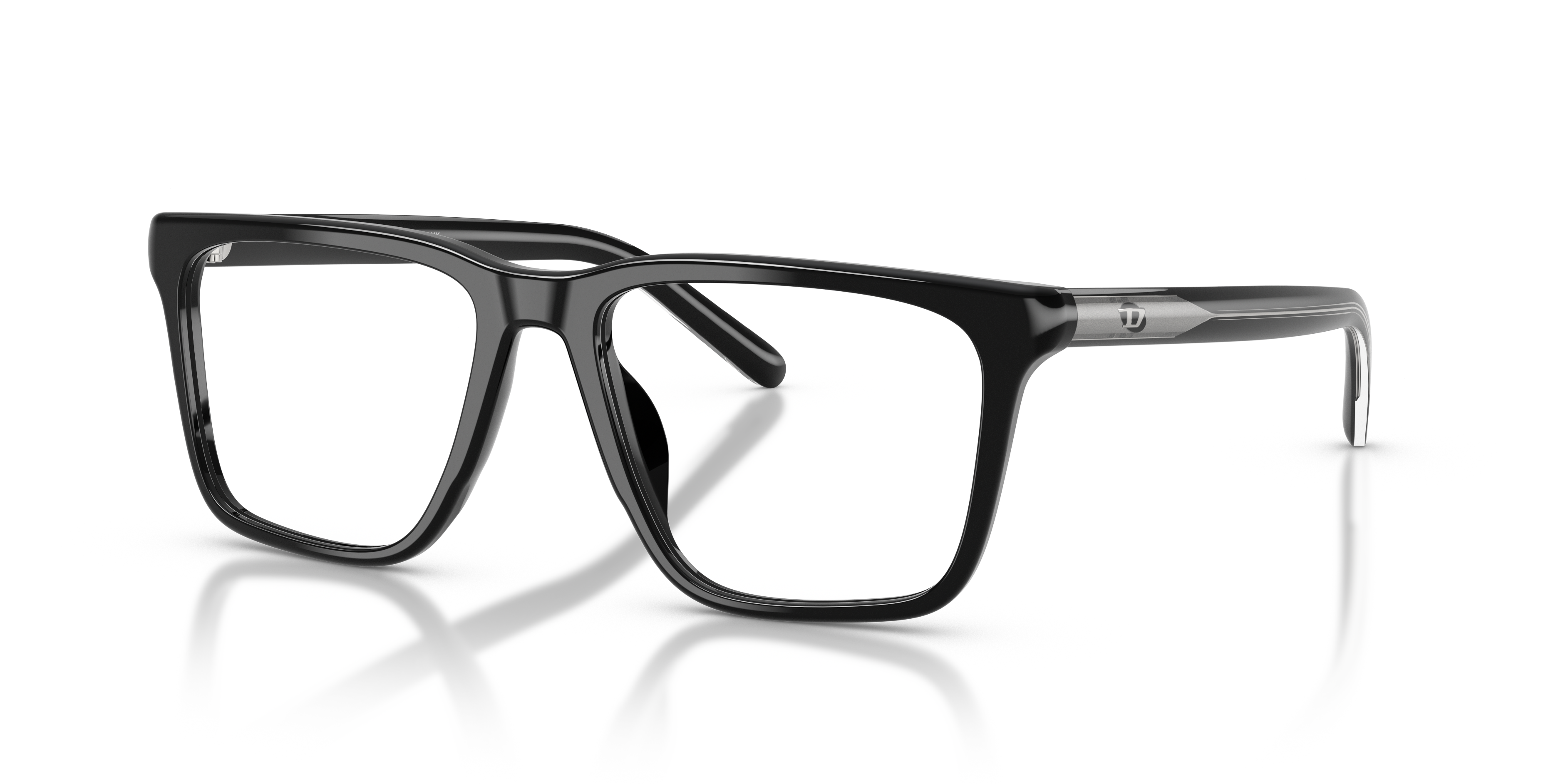 Diesel DL4018U  Eyeglasses