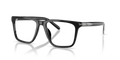 Diesel DL4018U  Eyeglasses
