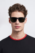 Carrera Ducati CARDUC 003/S Sunglasses