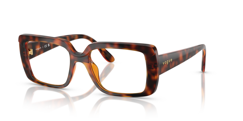 Vogue VO5636U  Eyeglasses