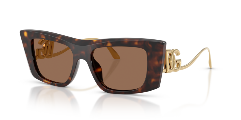 Dolce & Gabbana DG4510  Sunglasses