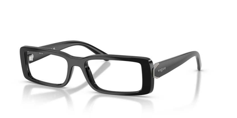 Vogue VO5677  Eyeglasses