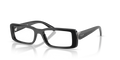 Vogue VO5677  Eyeglasses