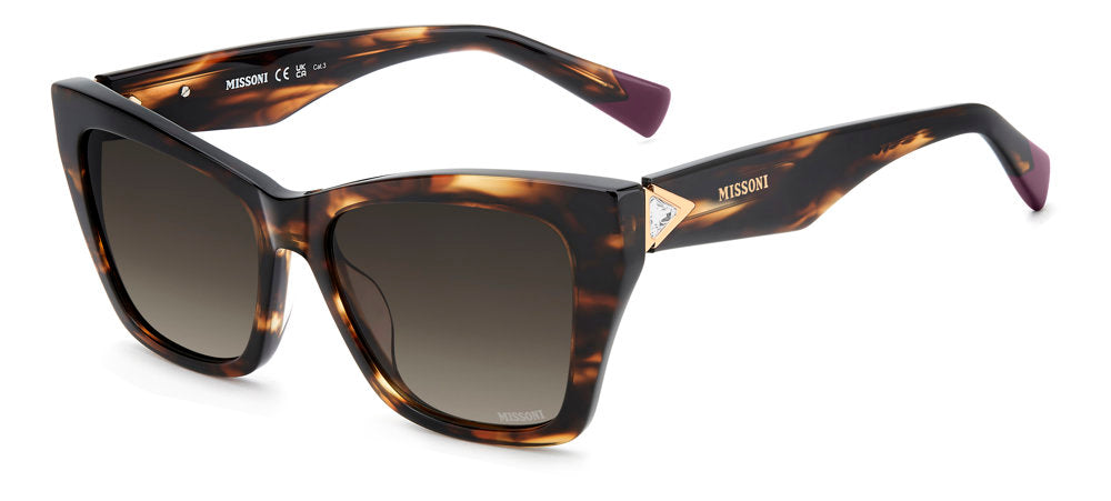 Missoni MIS 0278/G/S Sunglasses